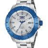 Invicta Professional Diver Blue Accent INV14051/14051 Mens Watch