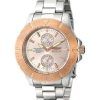 Invicta Pro Diver Rose Dial 200M 14347 Mens Watch