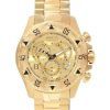 Invicta Reserve Excursion Chronograph 14473 Mens Watch