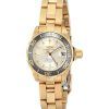 Invicta Pro Diver Professional 200M 14987 Womens Watch