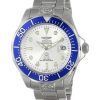 Invicta Grand Diver 300M Automatic Watch INV3046/3046 Mens Watch