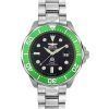 Invicta Pro Grand Diver Automatic 300M INV3047/3047 Mens Watch