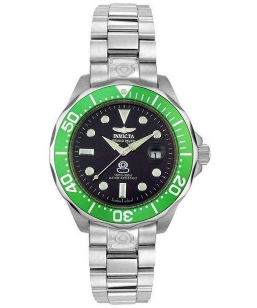 Invicta Pro Grand Diver Automatic 300M INV3047/3047 Mens Watch