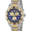 Invicta II Collection Chronograph INV5699/5699 Mens Watch