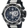 Invicta Subaqua Noma IV Chronograph 6564 Mens Watch