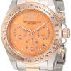 Invicta Professional 200M Speedway Chronograph Rose-Gold Tone 6933 Men's Watch