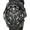 Invicta Pro Driver Swiss Chronograph INV6986/6986 Mens Watch