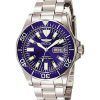 Invicta Signature Automatic Divers 200M INV7042/7042 Mens Watch