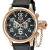 Invicta Russian Diver Chronograph INV7104/7104 Mens Watch