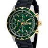 Invicta Signature II Chronograph 7397 Mens Watch