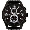 Invicta Signature II Elegant Chronograph 7420 Mens Watch