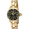 Invicta Pro Driver Black Dial INV8943/8943 Mens Watch