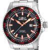 Invicta Exclusive Edition Collection Pro Diver 90188 Men's Watch