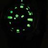 Citizen Aqualand Diver Depth Meter Promaster JP1010-00E JP1010 Watch Mens Watch