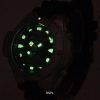 Citizen Aqualand Diver Depth Meter Promaster Sea Watch JP1060-01E JP1060