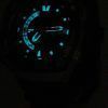 Citizen Diver Depth Meter Promaster Cyber Aqualand JV0020-04E Mens Watch