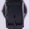 Swatch Originals Something New Swiss Quartz LB153 Women's Watch