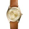 Michael Kors Colette Luggage Crystals MK2374 Womens Watch