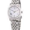 Michael Kors Lexington White Dial MK3228 Womens Watch