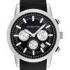 Michael Kors Chronograph MK8040 Mens Watch