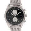 Michael Kors Accelerator Chronograph Black Dial MK8387 Mens Watch