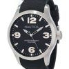 Nautica BFD 102 Classic Analog N11593G Mens Watch