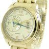 Citizen Automatic NP3003-56A NP3003 Sapphire Mechanical Mens Watch