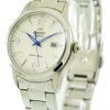Orient Automatic Charlene White Dial NR1Q005W Womens Watch