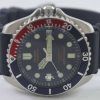 Citizen Promaster Diver 21 Jewels Automatic 200m NY2300-09LB Mens Watch