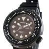 Seiko 1000 Meter Divers S23619J Mens Watch