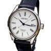 Seiko Automatic Presage 23 Jewels SARX019 Mens Watch