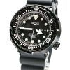 Seiko Prospex MarineMaster Professional 300M SBBN035 Mens Watch