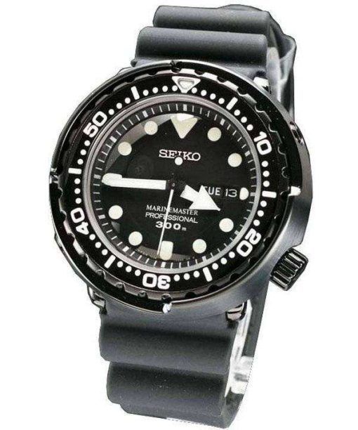 Seiko Prospex MarineMaster Professional 300M SBBN035 Mens Watch