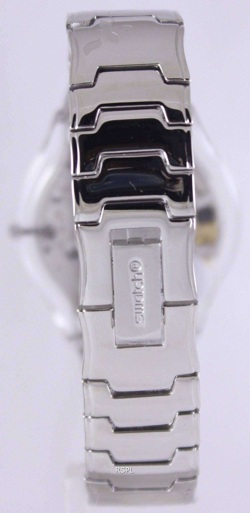 Sfk300g swatch watch deals