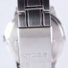 Seiko Neo Classic Quartz Sapphire 100M SGEH39P1 SGEH39P Men's Watch