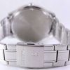 Seiko Neo Classic Quartz Sapphire 100M SGEH39P1 SGEH39P Men's Watch