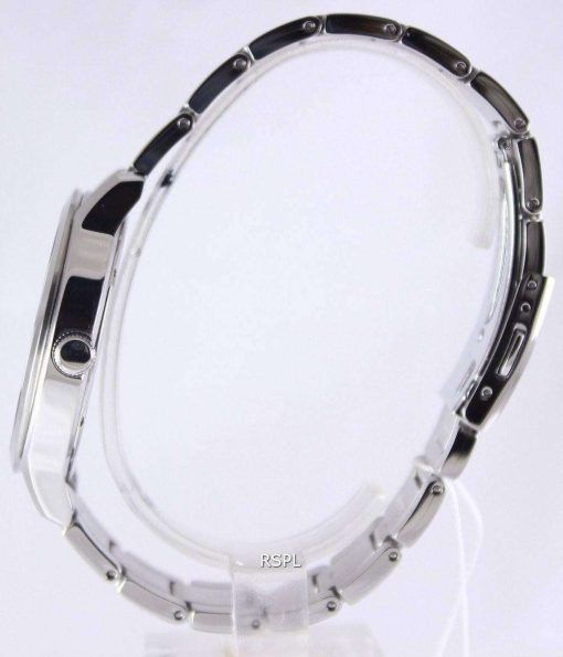 Seiko Neo Classic Quartz Sapphire 100M SGEH41P1 SGEH41P Men's Watch