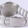 Seiko Neo Classic Quartz Sapphire 100M SGEH41P1 SGEH41P Men's Watch