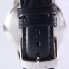 Seiko Neo Classic Quartz Sapphire 100M SGEH43P1 SGEH43P Men's Watch