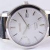 Seiko Neo Classic Quartz Sapphire 100M SGEH43P1 SGEH43P Men's Watch