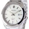 Seiko Neo Classic Quartz Sapphire 100M SGEH45P1 SGEH45P Men's Watch