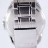 Seiko Neo Classic Quartz Sapphire 100M SGEH45P1 SGEH45P Men's Watch