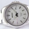 Seiko Neo Classic Quartz Sapphire 100M SGEH45P1 SGEH45P Men's Watch