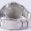 Seiko Neo Classic Quartz Sapphire 100M SGEH45P1 SGEH45P Men's Watch