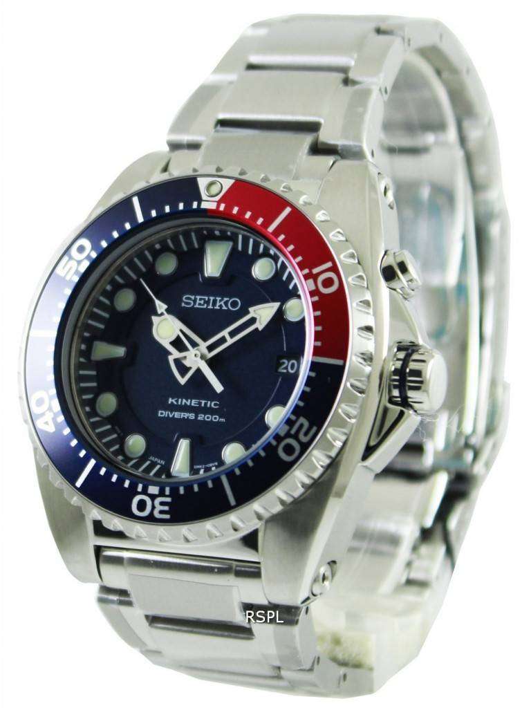 CreationWatches.jp