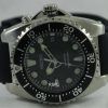 Seiko Kinetic Divers 200M SKA371P2 Watch