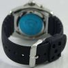 Seiko Kinetic Divers 200M SKA371P2 Watch