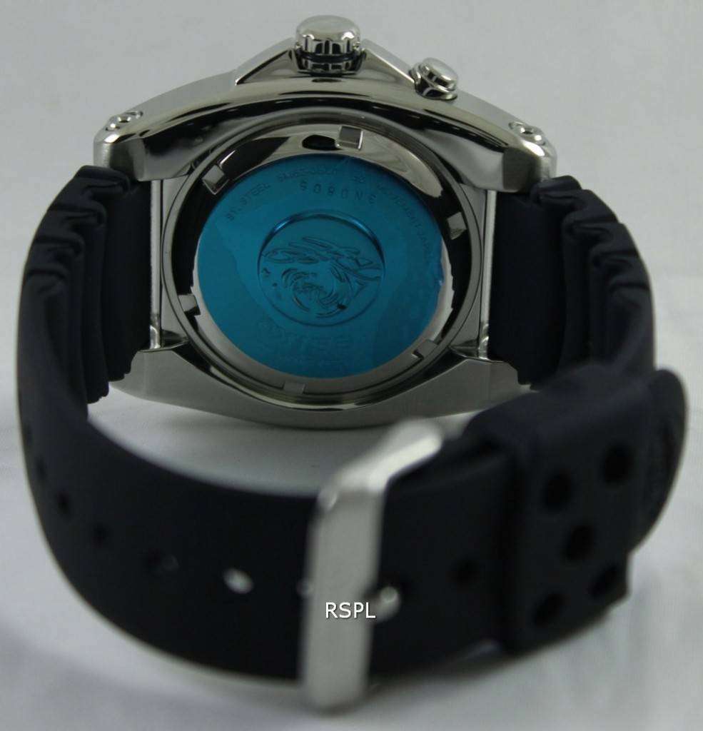 CreationWatches.jp