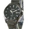 Seiko Mens Watch Kinetic SKA567P1 SKA567P SKA567