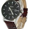 Seiko Mens Watch Kinetic Neo Sport SKA569P1 SKA569P SKA569